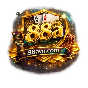 Bước 2: Nạp tiền vào ví game shbet5 link vào