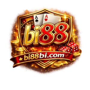 Chọn súng phù hợp tại shbet5 bắn cá