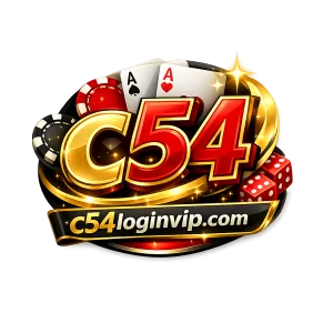 Sứ mệnh và Tầm nhìn của SHBET5 Link Vào