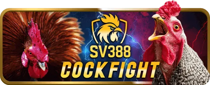 Game bắn cá Đại Chiến Thái Bình Dương shbet5