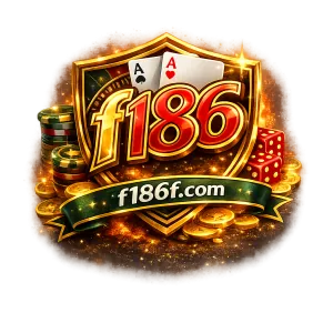 Bắt đầu săn cá tại shbet5 link vào