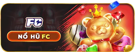 Phương thức gửi tiền SHBET5