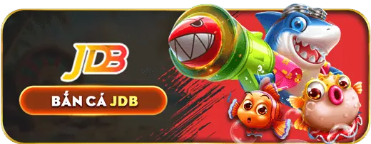 Game bắn cá Thợ Săn Biển Sâu shbet5 link vào mới nhất