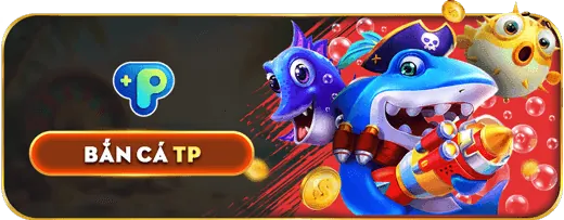 Game bắn cá Vua Bắn Cá shbet5.com