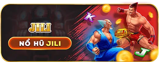 Cá cược thể thao tại SHBET5