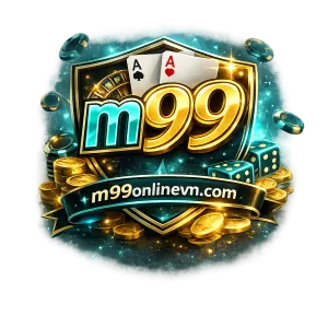 Game Bắn Cá Thần Tài tại shbet5 link vào