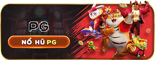 Thưởng chào mừng cho game bắn cá shbet5