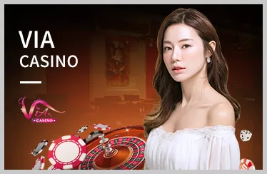 Quản lý vốn hiệu quả tại shbet5 casino