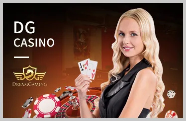 Đa dạng game bắn cá shbet5.com