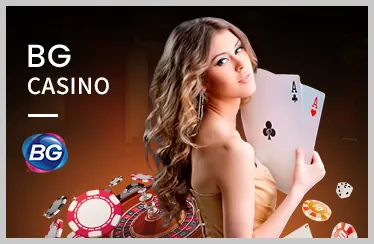 Giao diện casino trực tuyến shbet5 link vào trên nhiều thiết bị