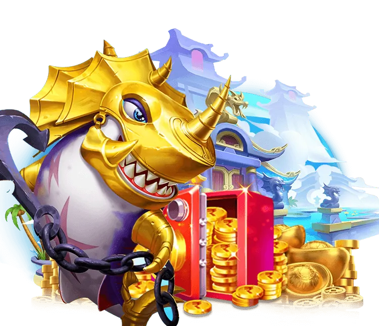 Bộ sưu tập game Nổ Hũ đa dạng tại shbet5 link vào