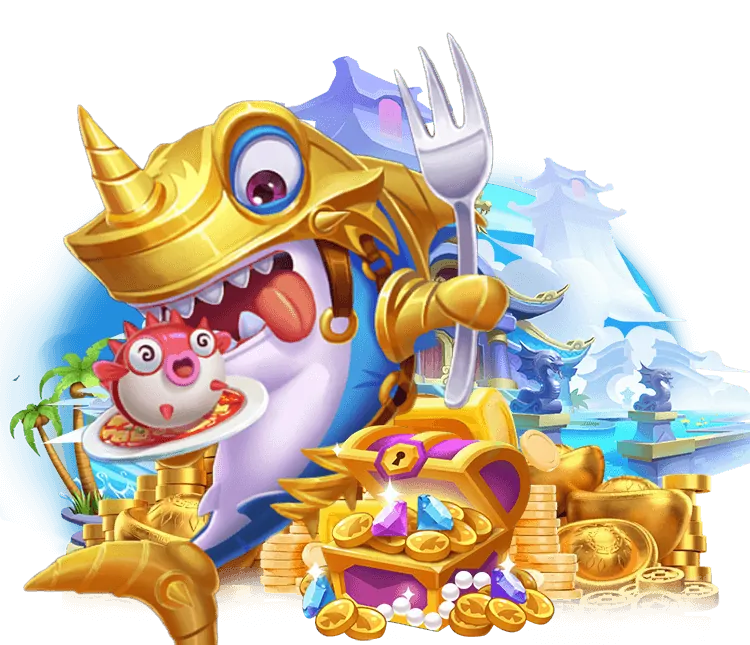 Trò chơi nổ hũ shbet5 link vào