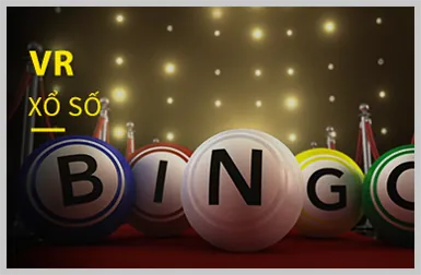 Tập trung săn cá boss tại shbet5 link vào