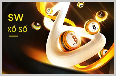 Sử dụng tiền thưởng Shbet5 hiệu quả
