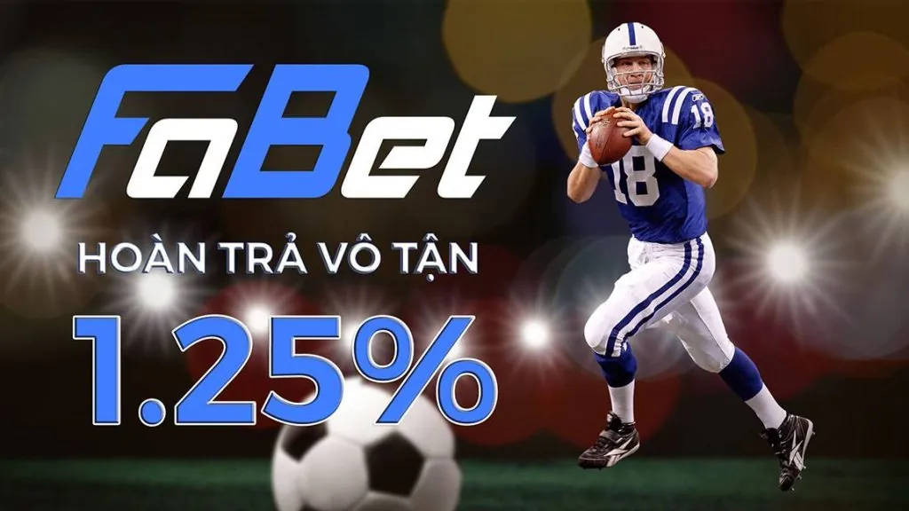 Đội ngũ chuyên nghiệp của SHBET5 Link Vào