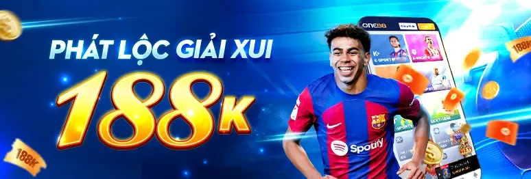 Yêu cầu doanh thu Shbet5