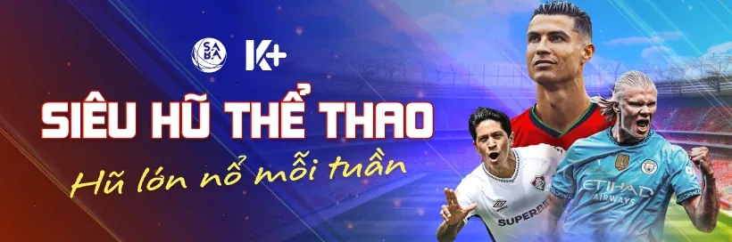 Khuyến mãi shbet5 link vào