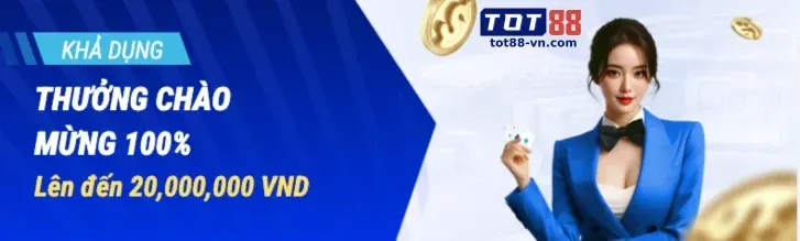 Game bắn cá Bắn Cá Thần Tài shbet5 link vào