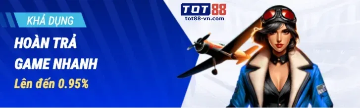 Giới hạn rút tiền tối đa Shbet5