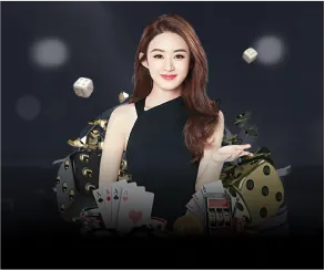 Quy tắc trò chơi và cá cược shbet5 link vào