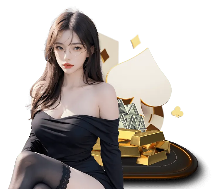 Cá cược có trách nhiệm tại SHBET5 Link Vào