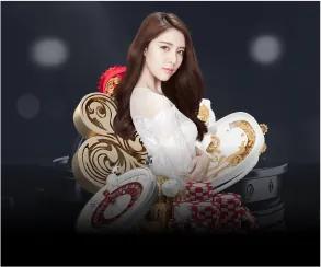 Hướng Dẫn Nhận Khuyến Mãi SHBET5