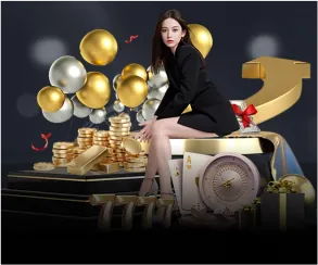Casino trực tuyến tại shbet5 link vào