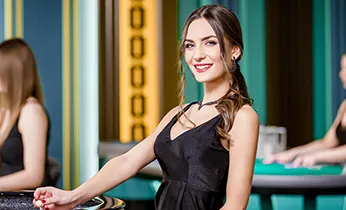 Thưởng nạp tiền hàng ngày
