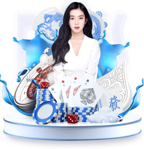 Hoàn trả cược Shbet5