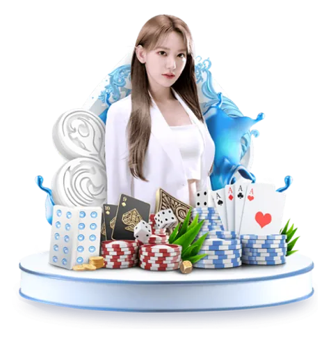 Hệ thống vũ khí đa dạng tại shbet5 link vào
