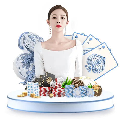 Tổng quan về các loại máy đánh bạc tại shbet5 link vào
